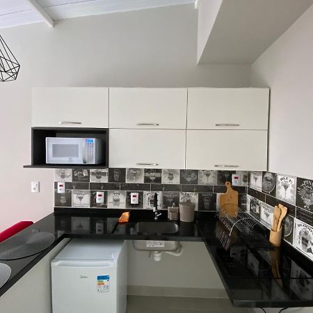 Waikiki Apartament Ipanema 리오데자네이루 외부 사진