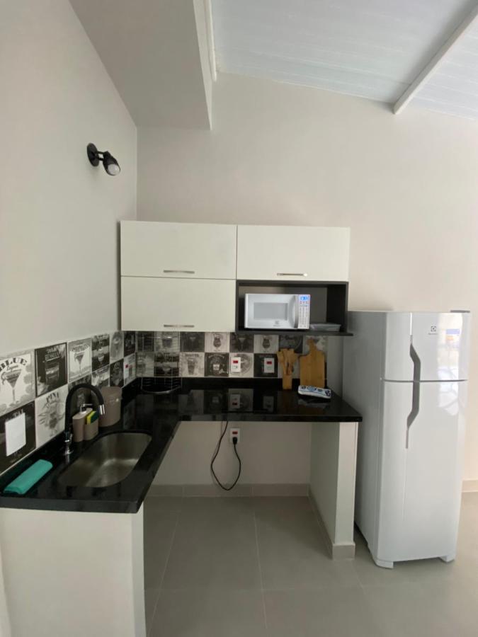 Waikiki Apartament Ipanema 리오데자네이루 외부 사진
